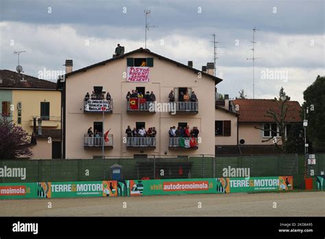 fan with a rolex sign italian gp|Italian Fans during the F1 Rolex Gran Premio Del Made in Italy.